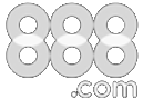 LOGO q8888