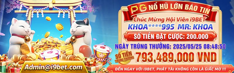 Game bài đổi thưởng